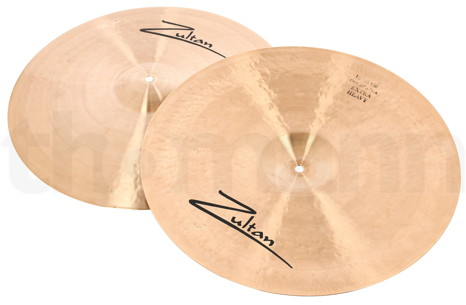 מצילה Zultan 18" Orchestra extra heavy 2 14264968 1.jpg