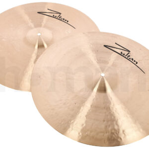 מצילה Zultan 18″ Orchestra heavy