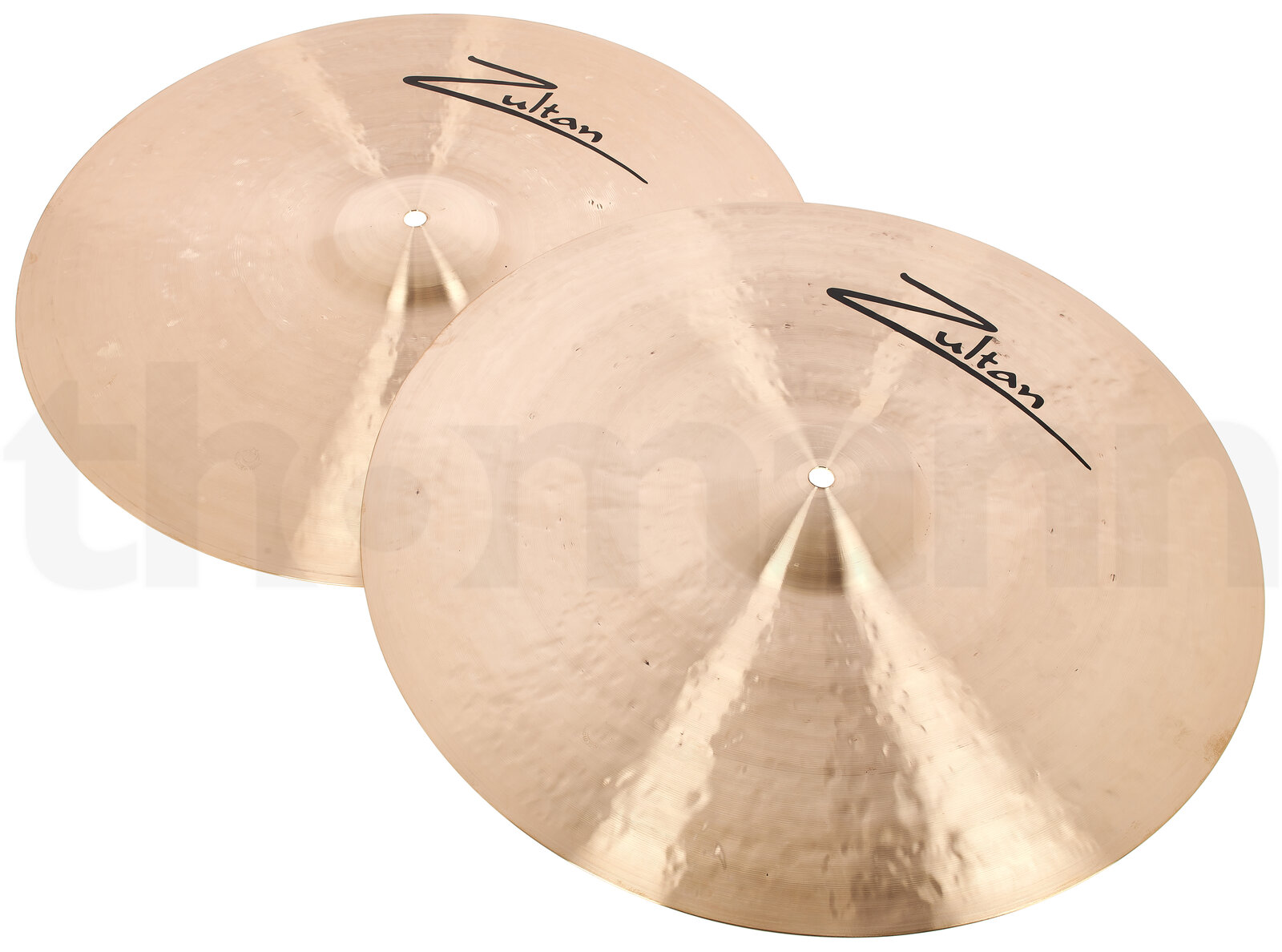 מצילה Zultan 18" Orchestra heavy 1 14264978 1.jpg