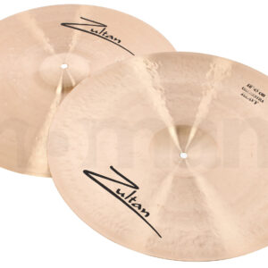 מצילה Zultan 18″ Orchestra heavy