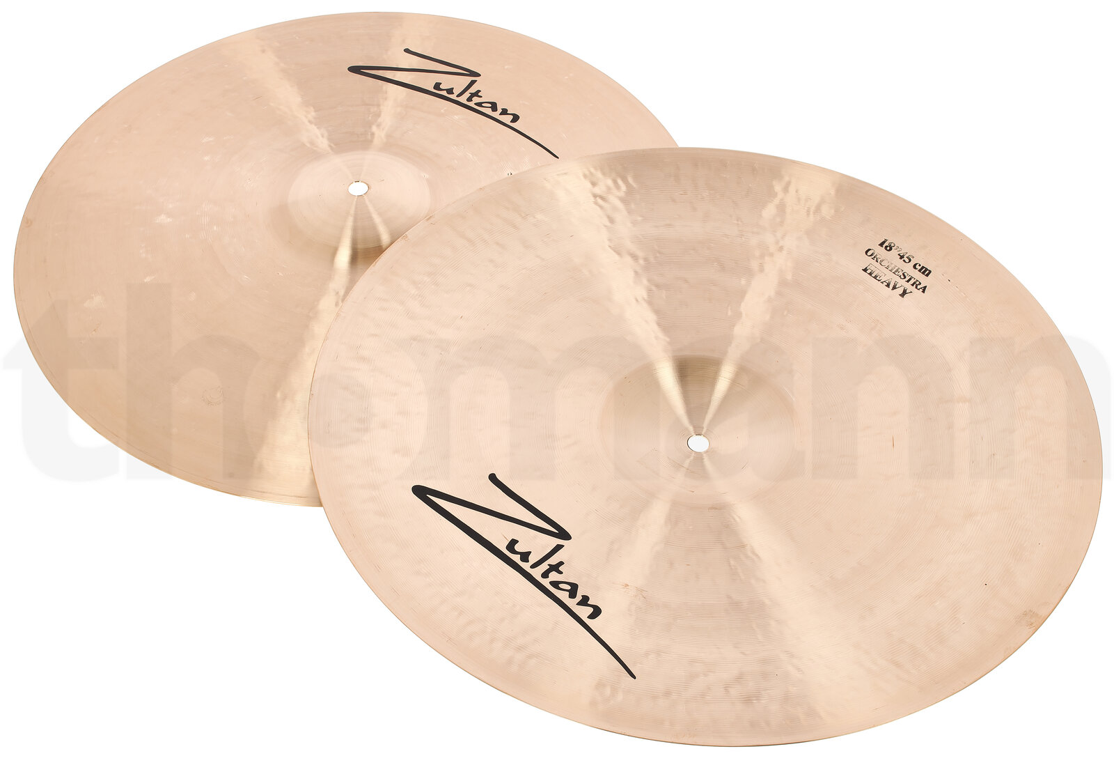 מצילה Zultan 18" Orchestra heavy 2 14264983 1.jpg