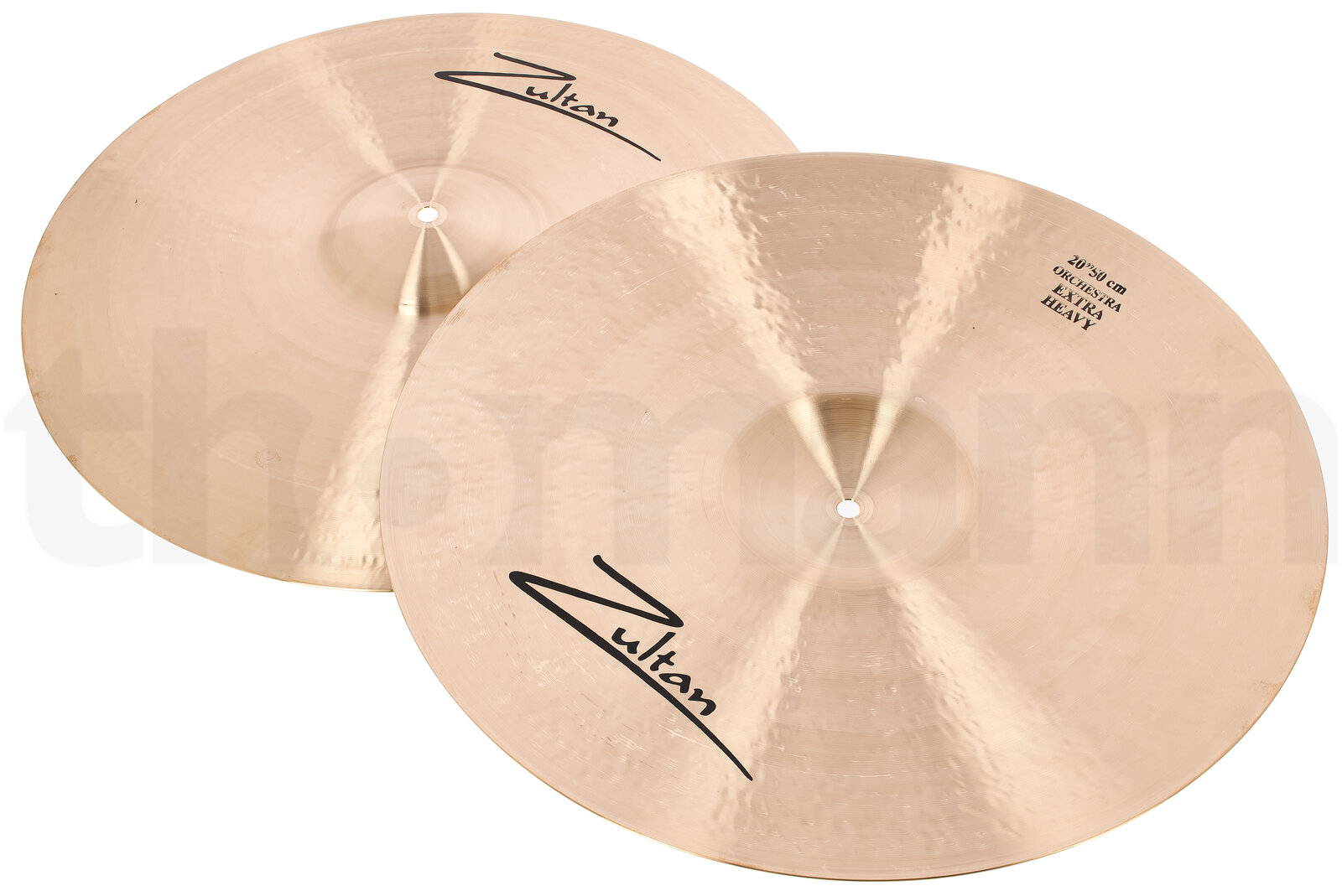 מצילה Zultan 20" Orchestra extra heavy 2 14264993 1.jpg