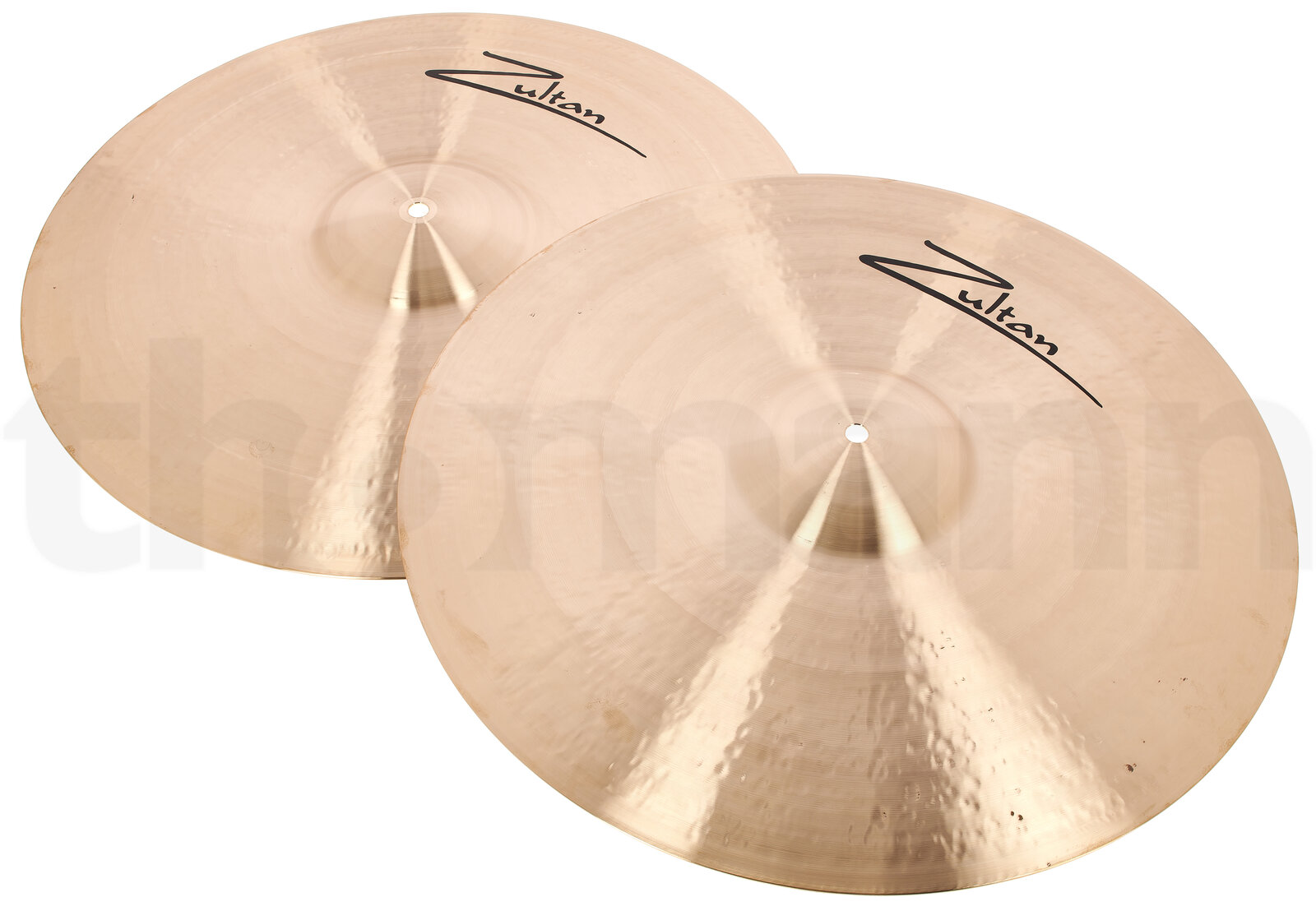 מצילה Zultan 20" Orchestra extra heavy 1 14264998 1.jpg