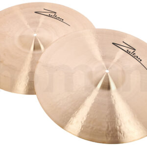 מצילה Zultan 20″ Orchestra medium
