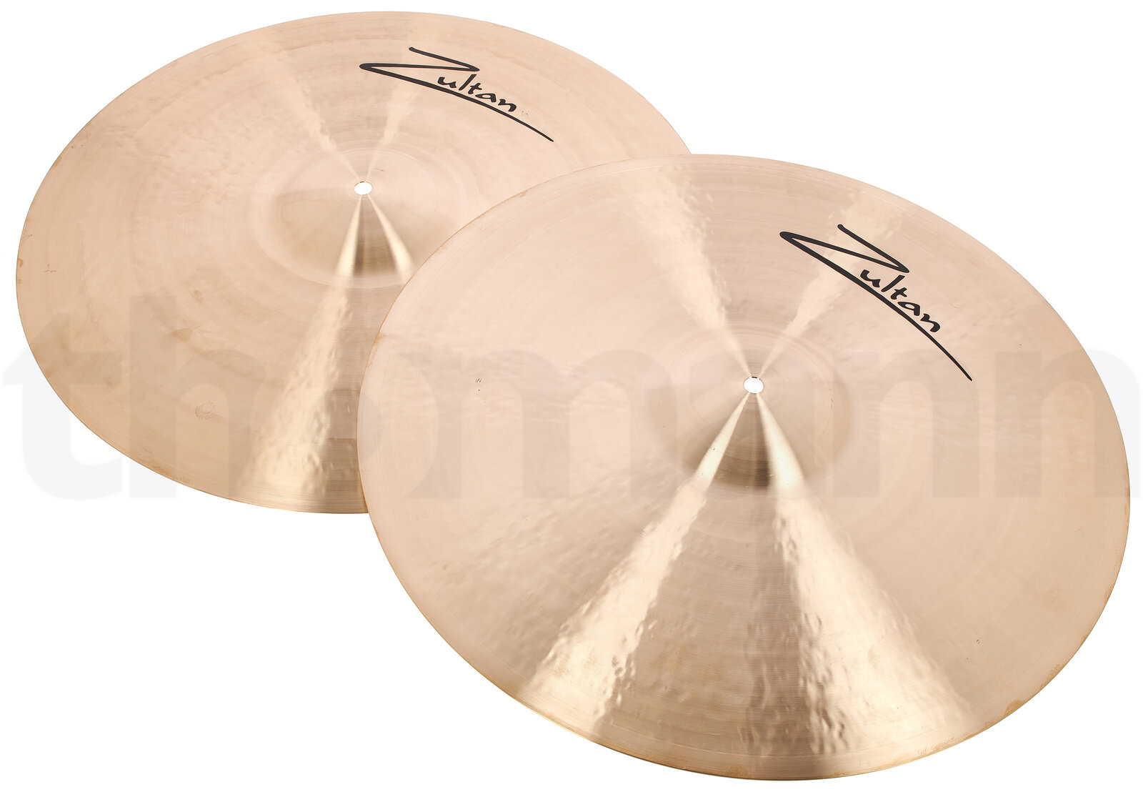 מצילה Zultan 20" Orchestra medium 1 14266088 1.jpg