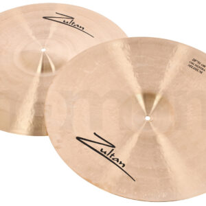 מצילה Zultan 20″ Orchestra medium