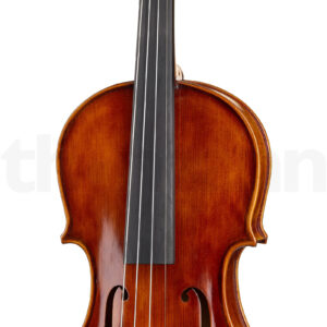 כלי קשת Artino VN-125 Premium Violin Set 4/4