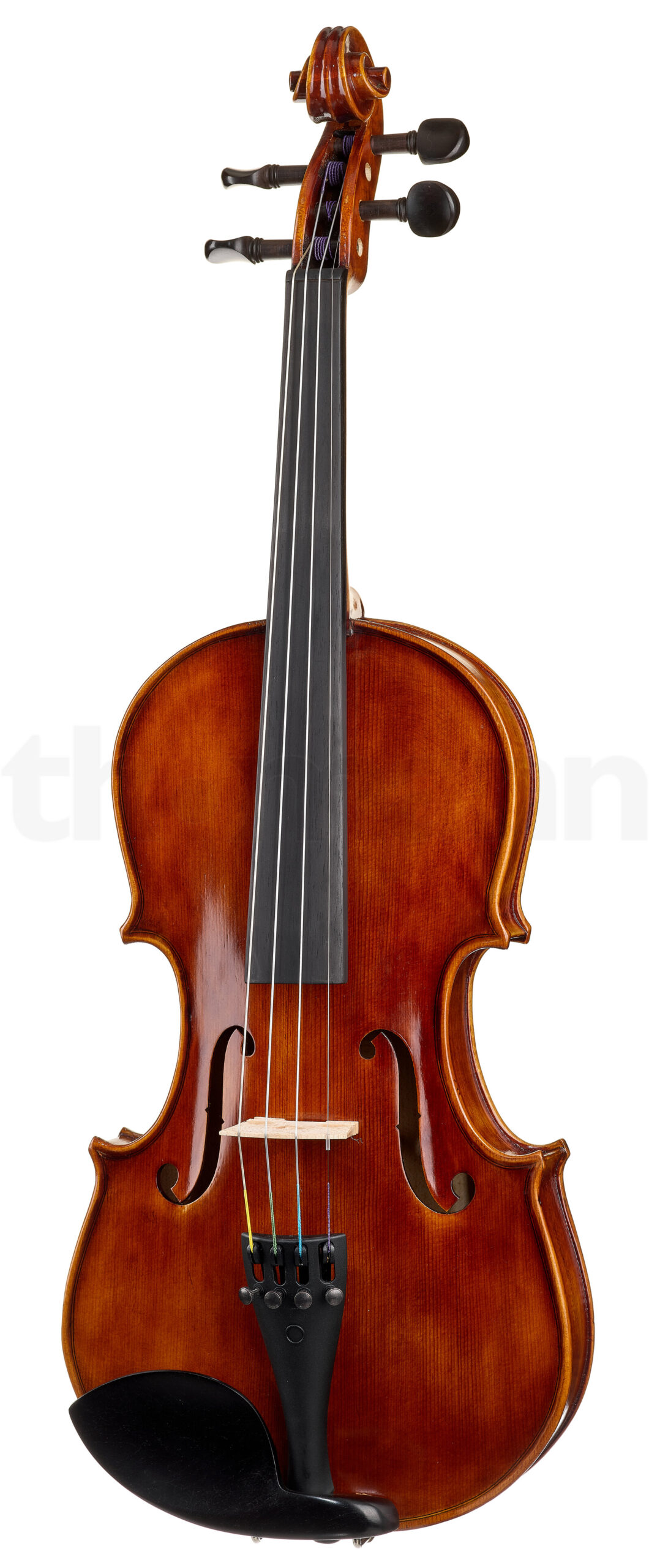 כלי קשת Artino VN-125 Premium Violin Set 4/4 1 14271473.jpg