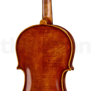 כלי קשת Artino VN-125 Premium Violin Set 4/4