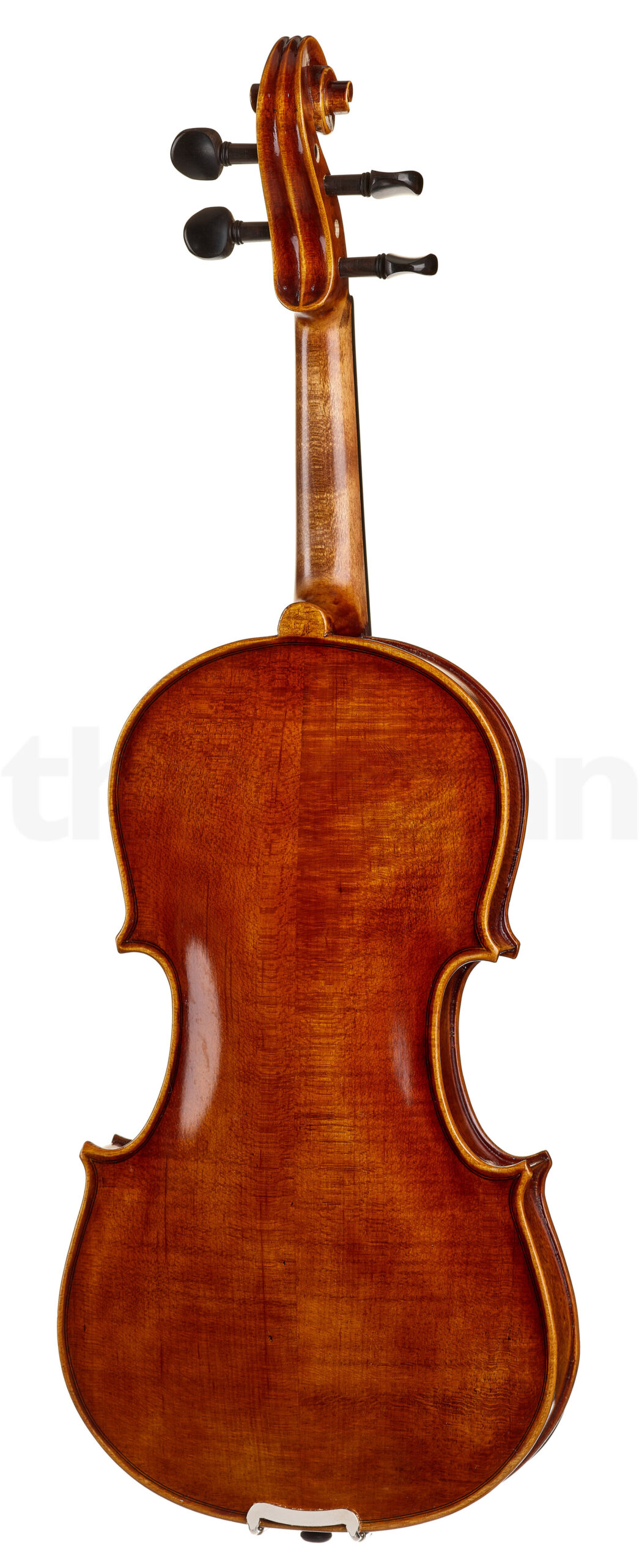 כלי קשת Artino VN-125 Premium Violin Set 4/4 2 14271478.jpg