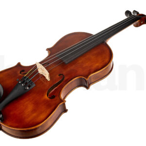 כלי קשת Artino VN-125 Premium Violin Set 4/4