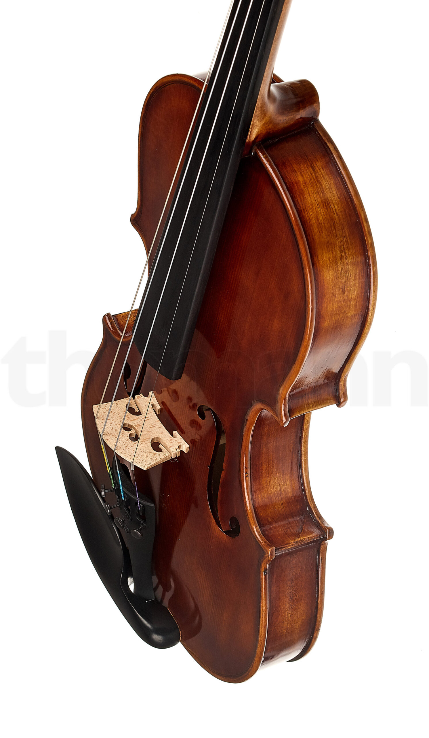 כלי קשת Artino VN-125 Premium Violin Set 4/4 4 14271488.jpg