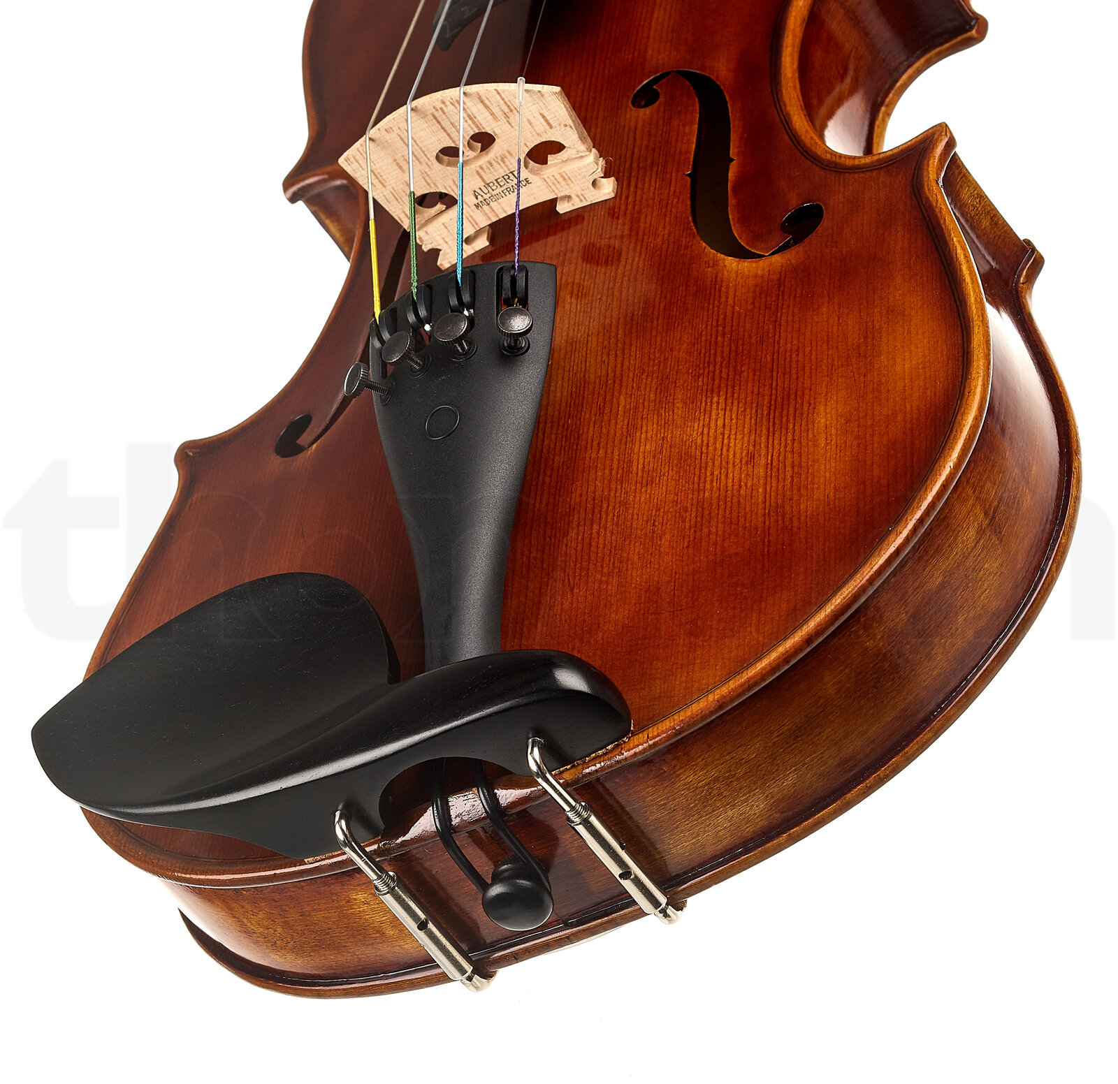 כלי קשת Artino VN-125 Premium Violin Set 4/4 5 14271498.jpg