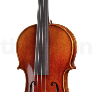 כלי קשת Artino VN-155 Premium Violin Set 4/4
