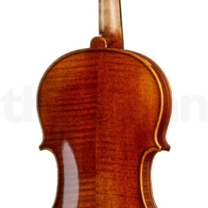 כלי קשת Artino VN-155 Premium Violin Set 4/4