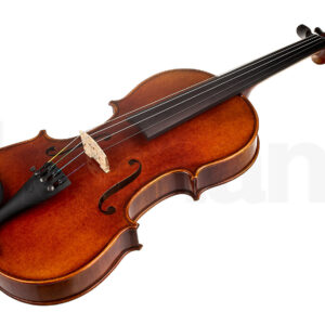כלי קשת Artino VN-155 Premium Violin Set 4/4