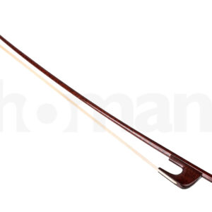 קשת Artino Baroque Snakewood Bass Bow