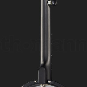 בנג׳ו Gold Tone AC Traveler 5 string Banjo