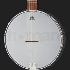 בנג׳ו Gold Tone AC Traveler 5 string Banjo