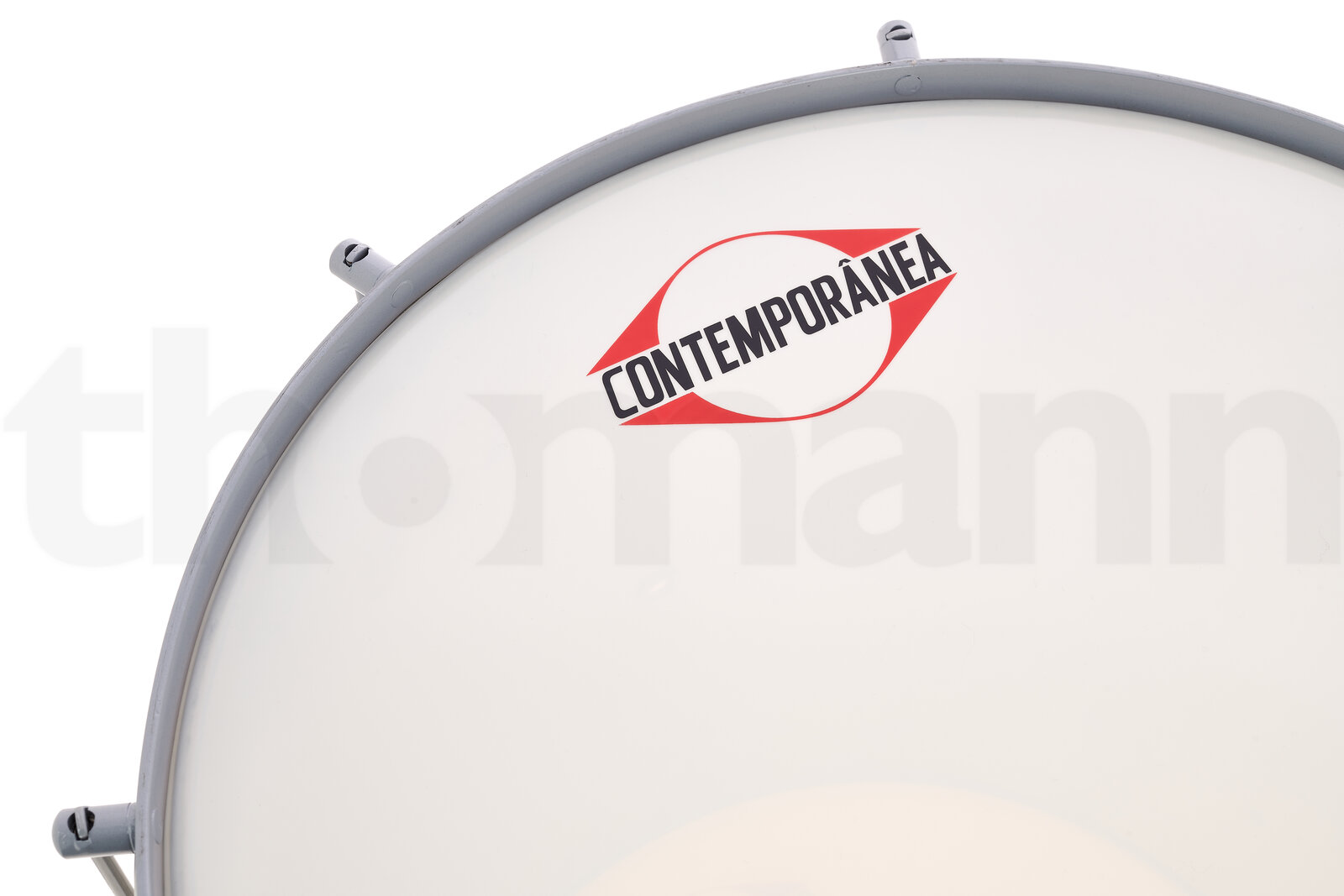כלי פרקשן ברזילאי Contemporanea Surdo light 18 x 50cm 6 14296093.jpg