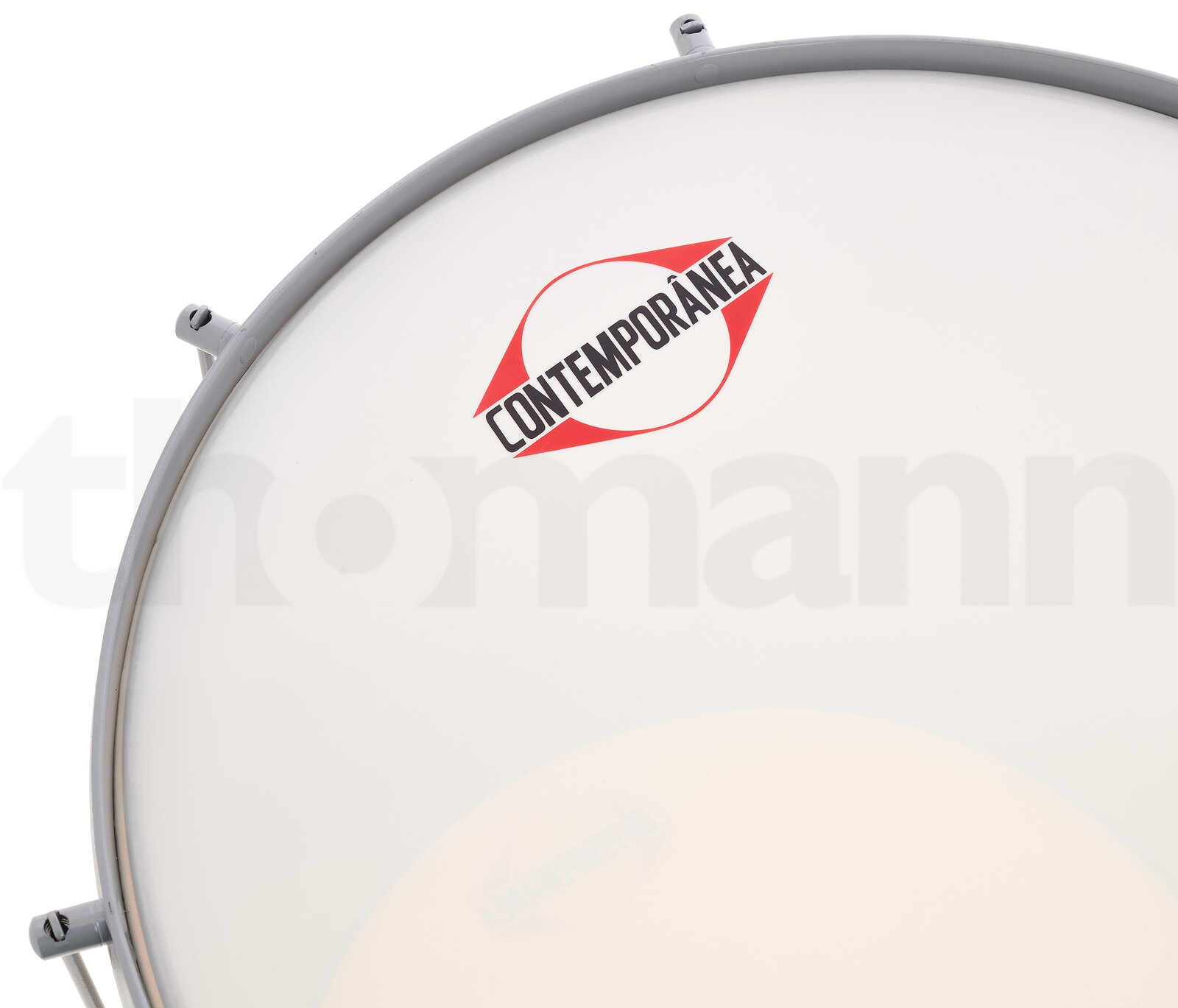 כלי פרקשן ברזילאי Contemporanea Surdo light 20 x 50cm 6 14296173.jpg