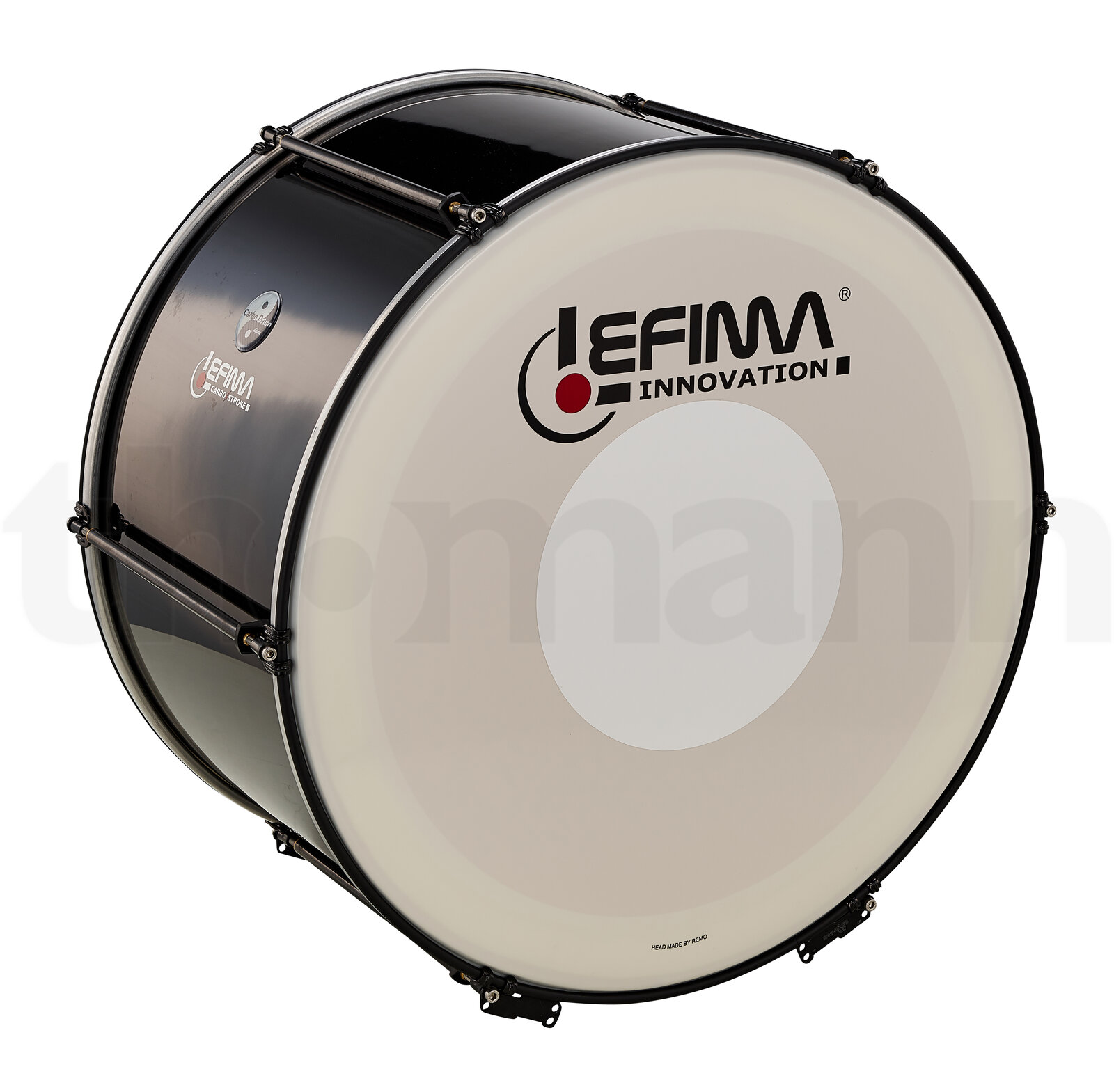 תוף מצעד Lefima BMS 2414 Bass Drum SSWS 3 14298493.jpg