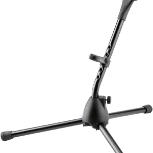 סטנד לסקסופון Konig & Meyer 14300 — אלט או טנור