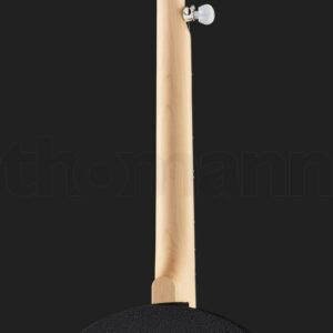 בנג׳ו Gold Tone AC-5 5 String Resonator Banjo
