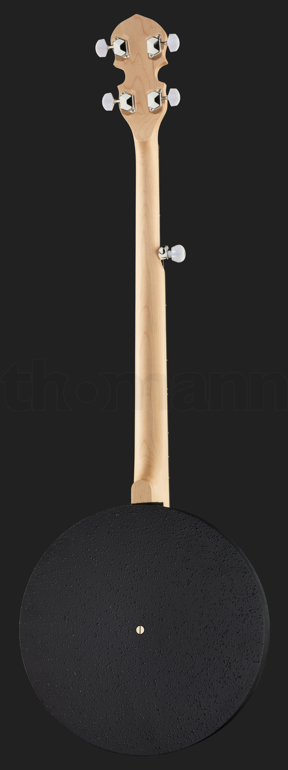 בנג׳ו Gold Tone AC-5 5 String Resonator Banjo 2 14309093 1.jpg