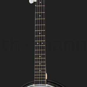 בנג׳ו Gold Tone AC-5 5 String Resonator Banjo