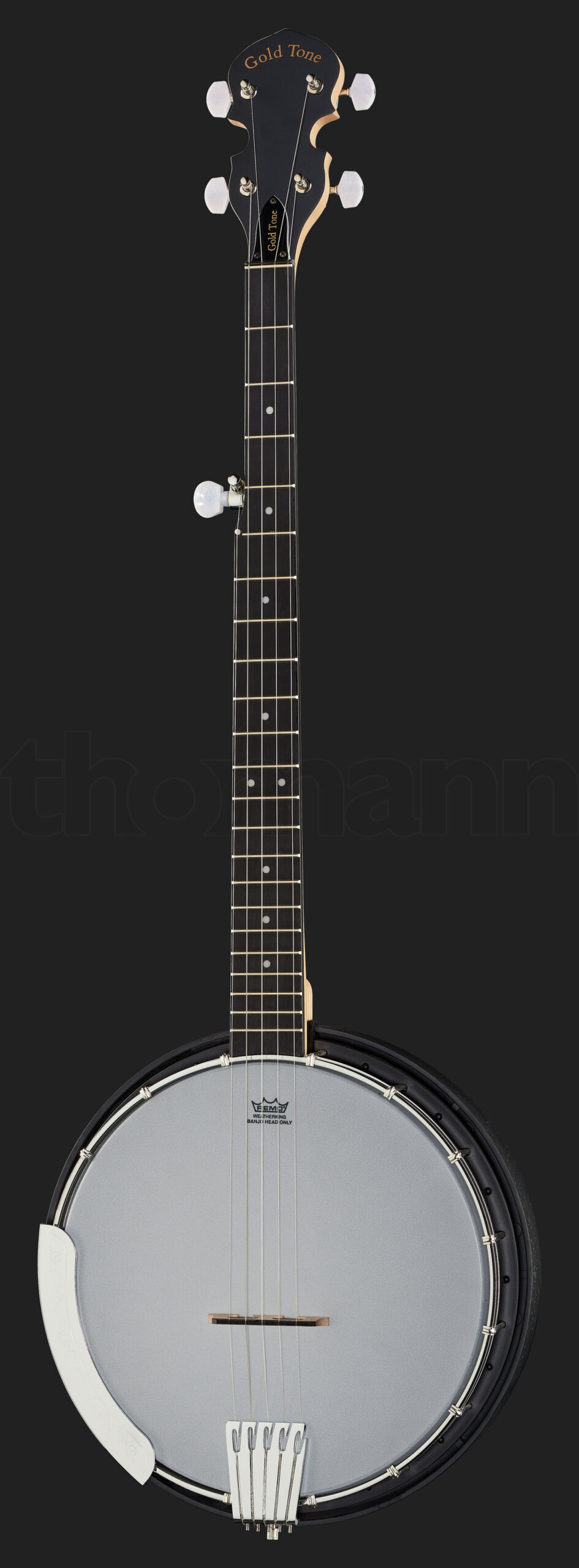 בנג׳ו Gold Tone AC-5 5 String Resonator Banjo 1 14309098 1.jpg