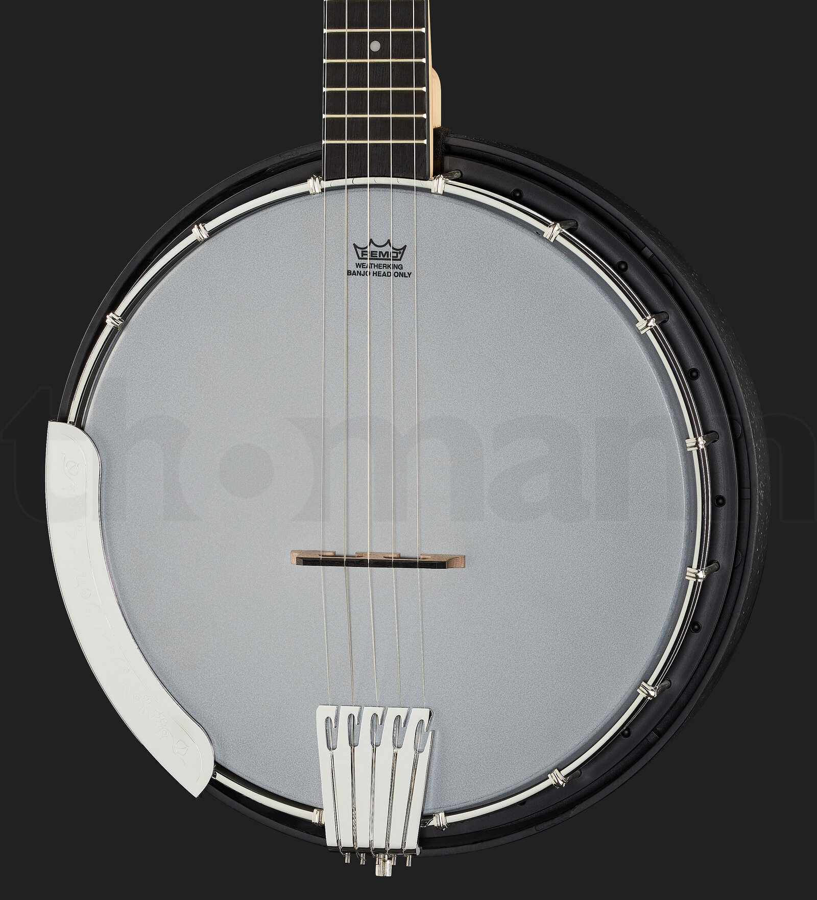בנג׳ו Gold Tone AC-5 5 String Resonator Banjo 3 14309258 1.jpg