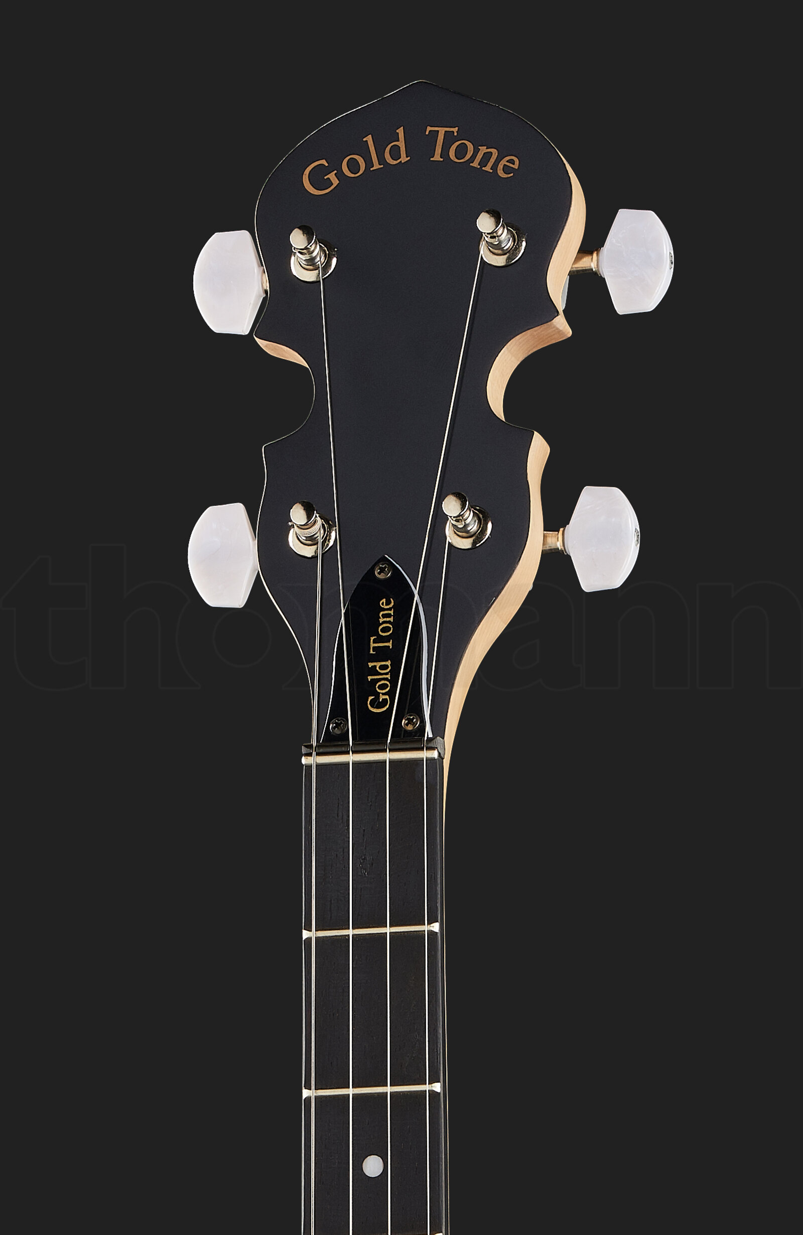 בנג׳ו Gold Tone AC-5 5 String Resonator Banjo 5 14309263 1.jpg