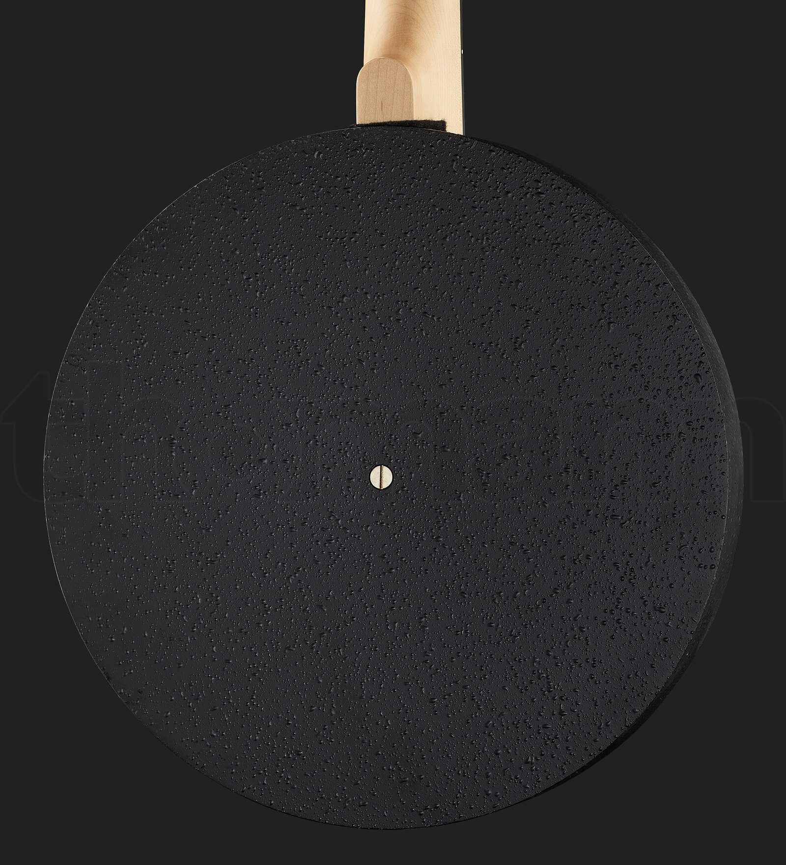 בנג׳ו Gold Tone AC-5 5 String Resonator Banjo 4 14309268 1.jpg
