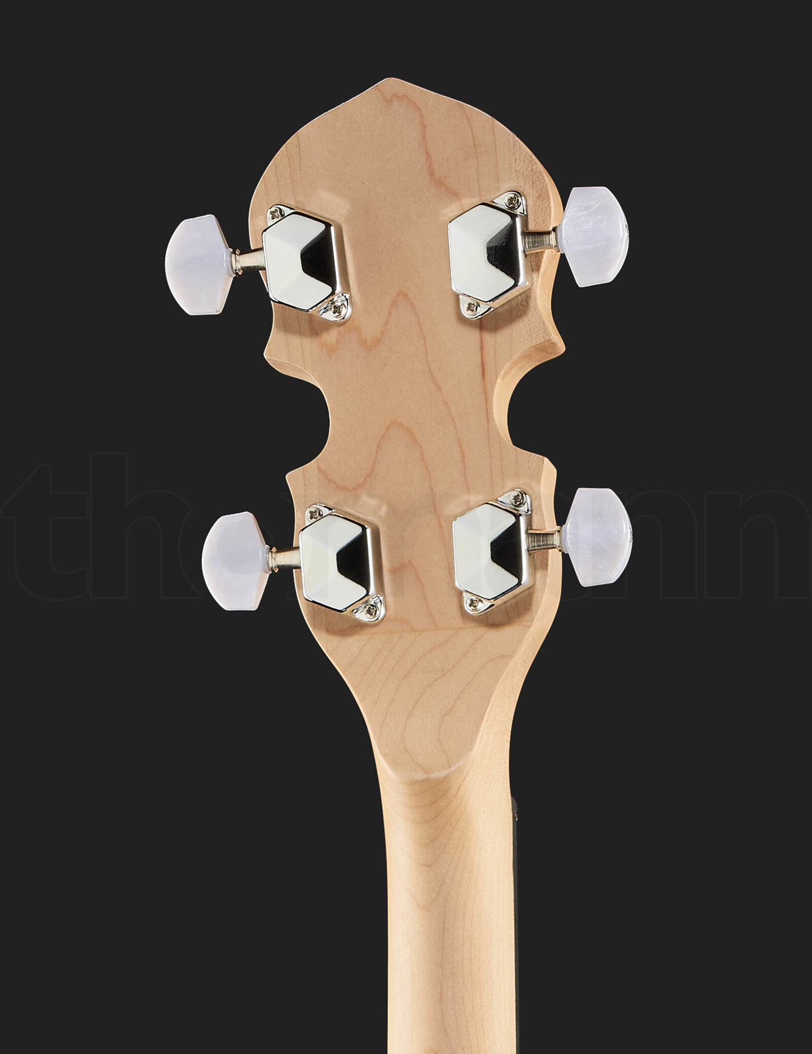 בנג׳ו Gold Tone AC-5 5 String Resonator Banjo 6 14309273 1.jpg