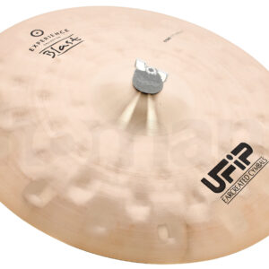 מצילה Ufip Blast Series Crash 17