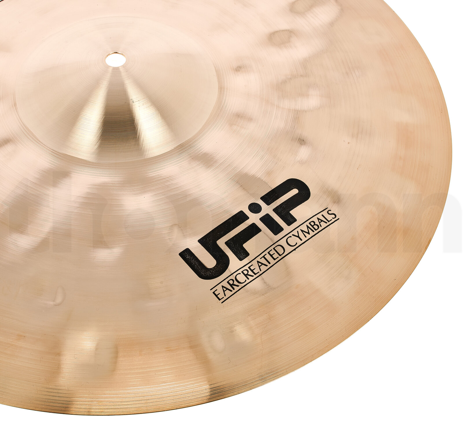 מצילה Ufip Blast Series Crash 17 5 14310698.jpg