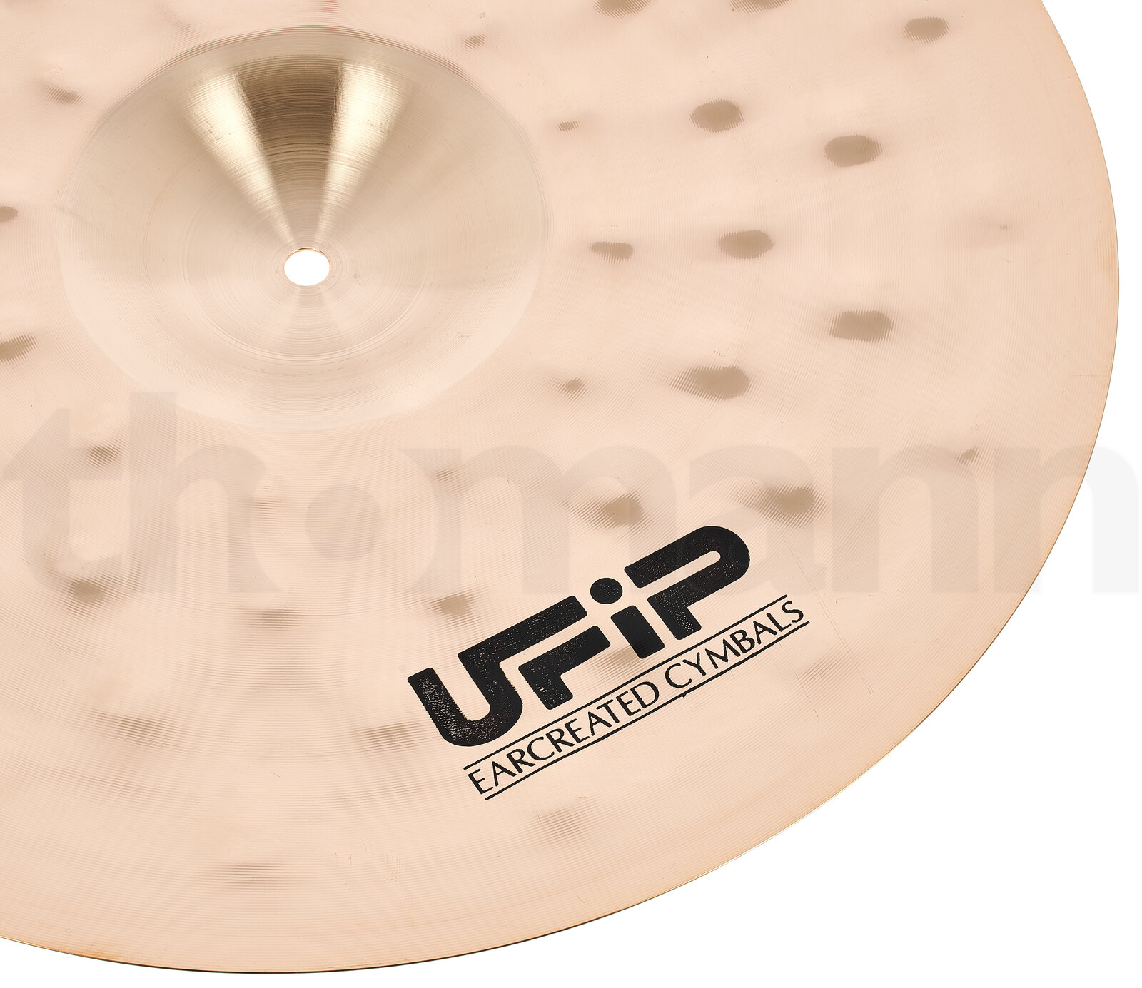 מצילה Ufip Blast Series Crash 17 6 14310708.jpg