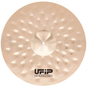 מצילה Ufip Blast Series Crash 17