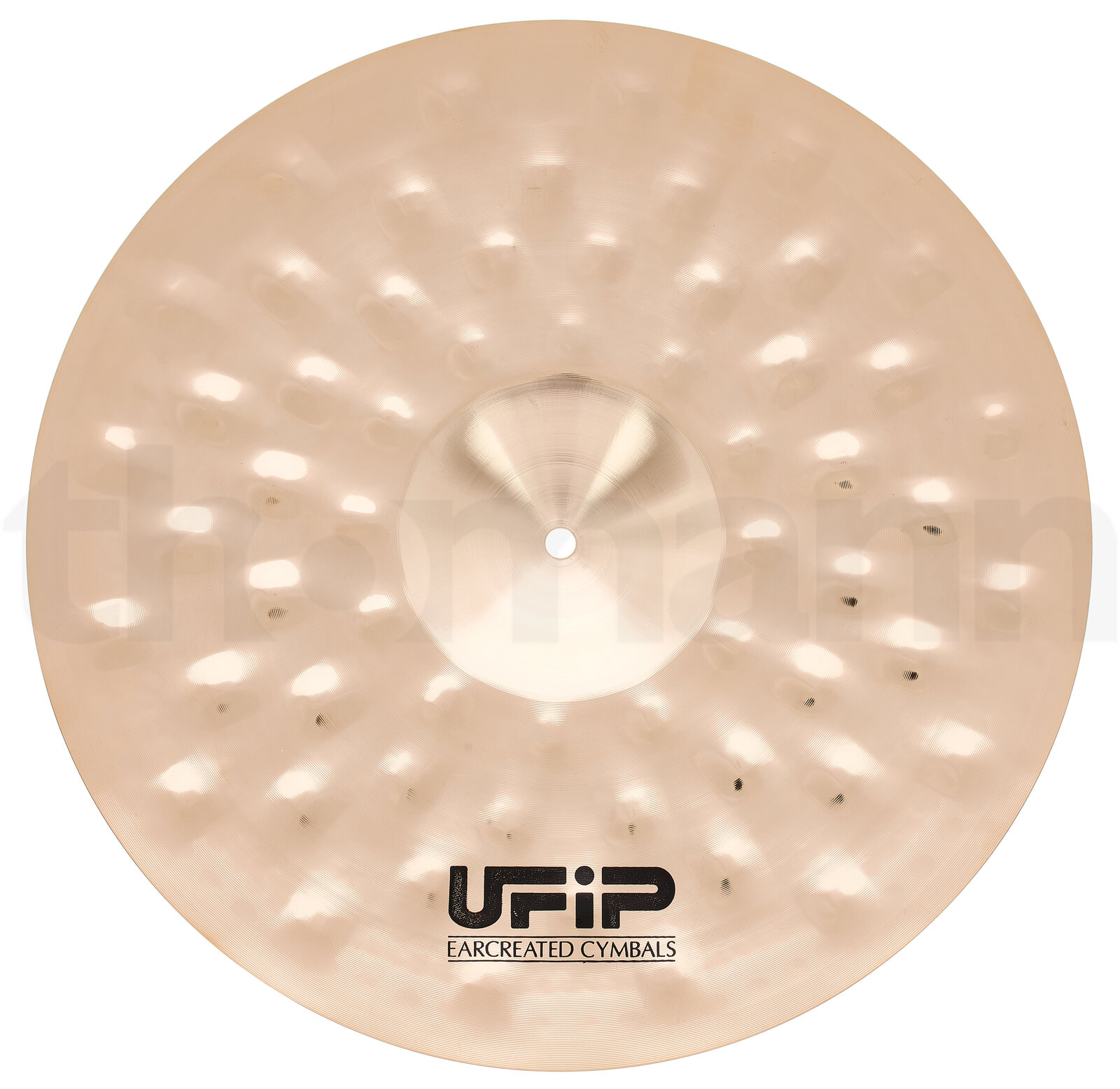 מצילה Ufip Blast Series Crash 17 2 14310713.jpg