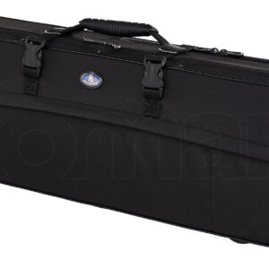 נרתיק Artonus Geeston Fresco Pro VN C-P1C