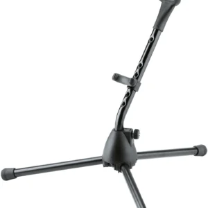 סטנד לסקסופון סופרן Konig & Meyer 14315-000-55