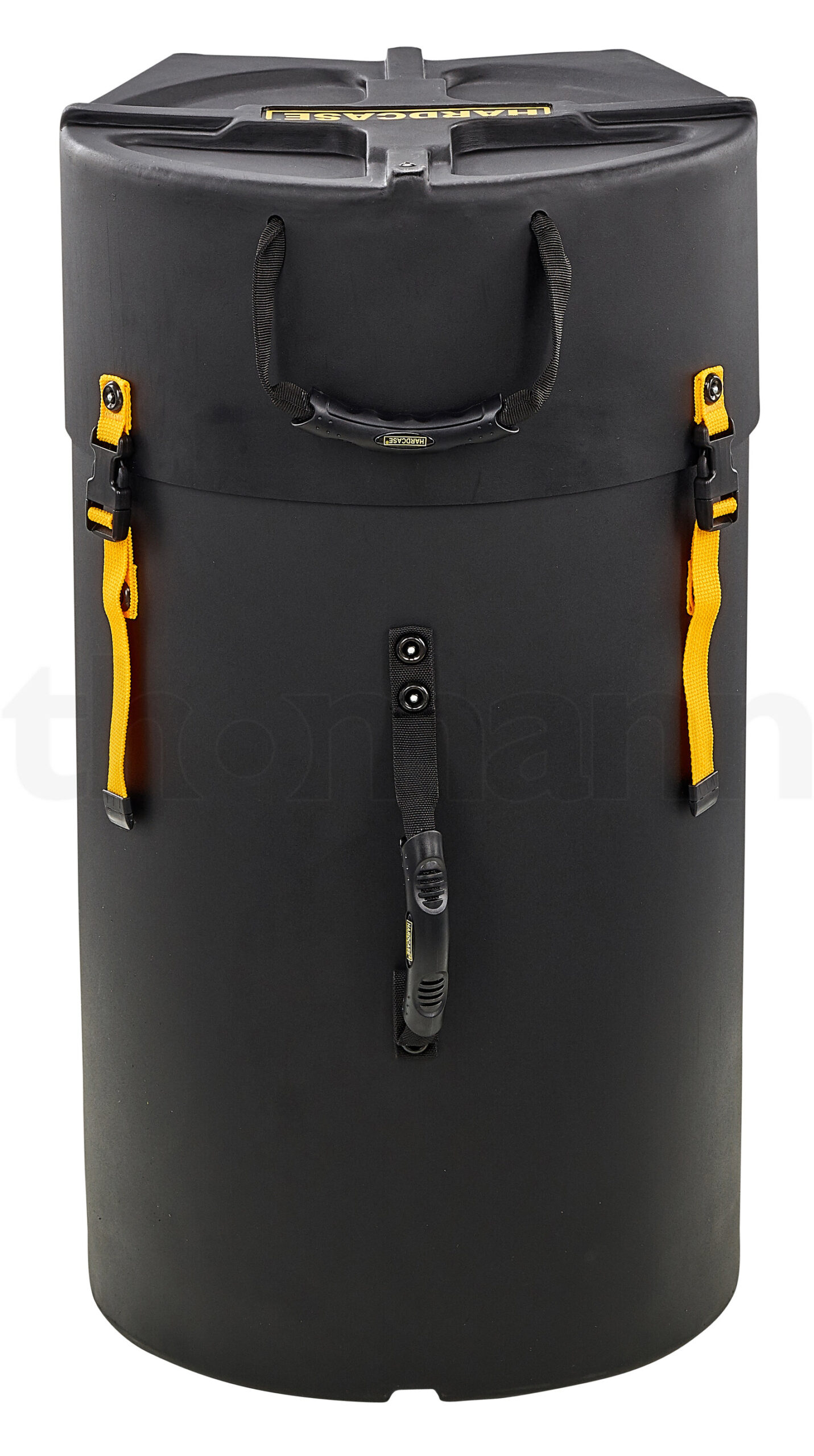 נרתיק Hardcase HN Quinto 11" Quinto Case 3 נרתיק Hardcase HN Quinto 11" Quinto Case – תמונה 3