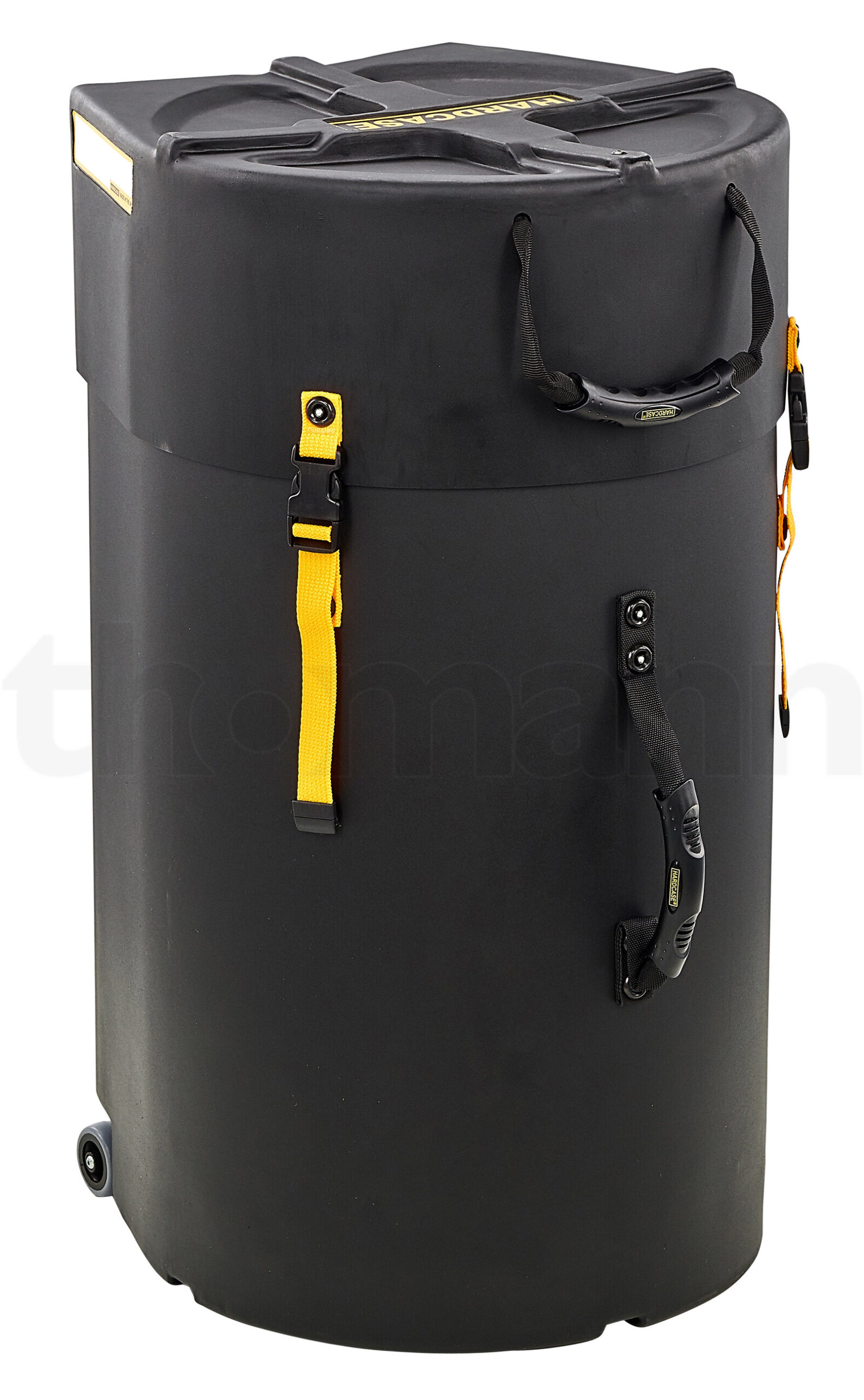 נרתיק Hardcase HN Quinto 11" Quinto Case 4 נרתיק Hardcase HN Quinto 11" Quinto Case – תמונה 4