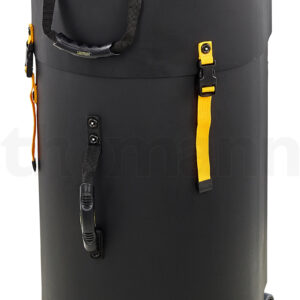 נרתיק Hardcase HN Quinto 11″ Quinto Case