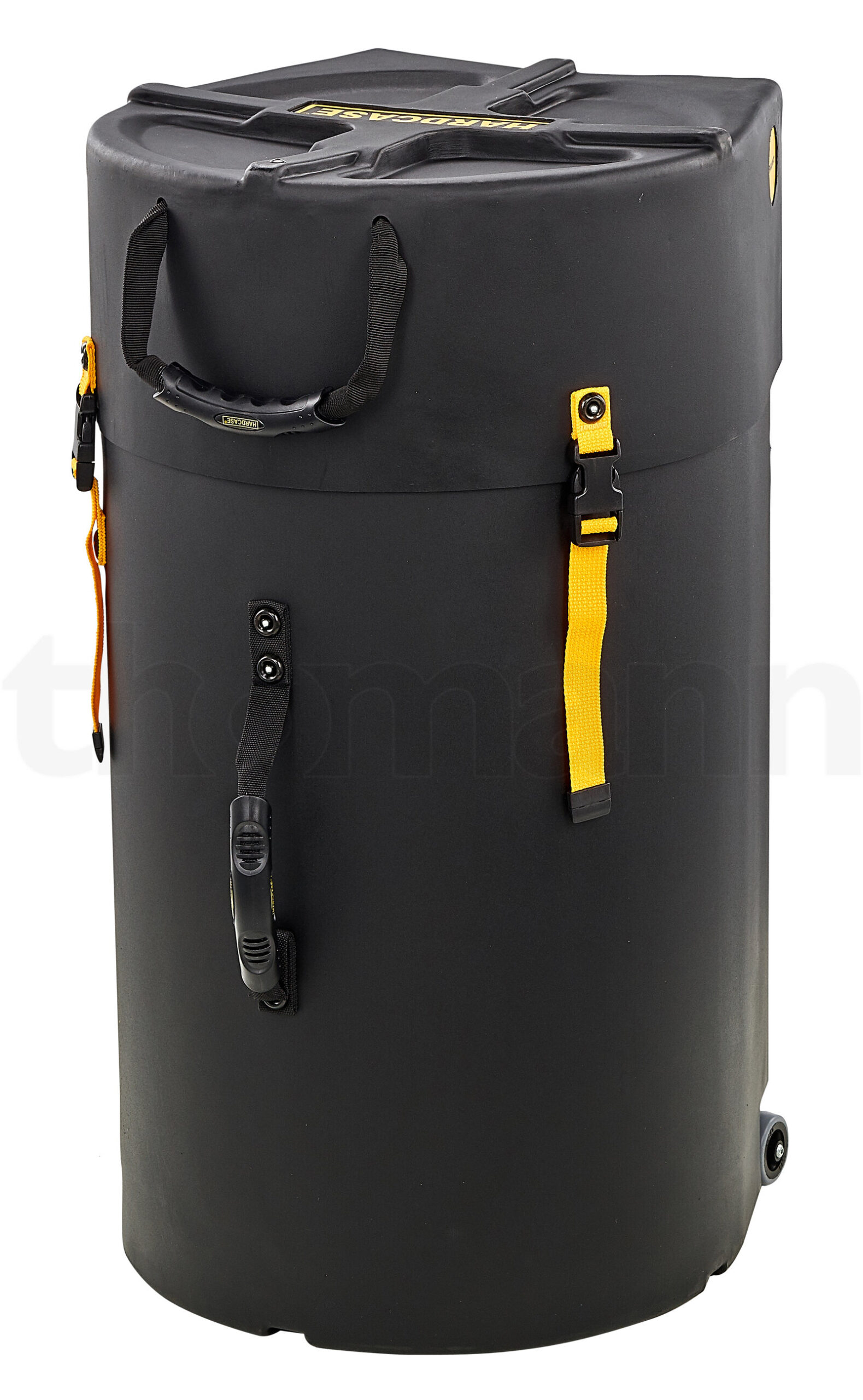 נרתיק Hardcase HN Quinto 11" Quinto Case 2 נרתיק Hardcase HN Quinto 11" Quinto Case – תמונה 2