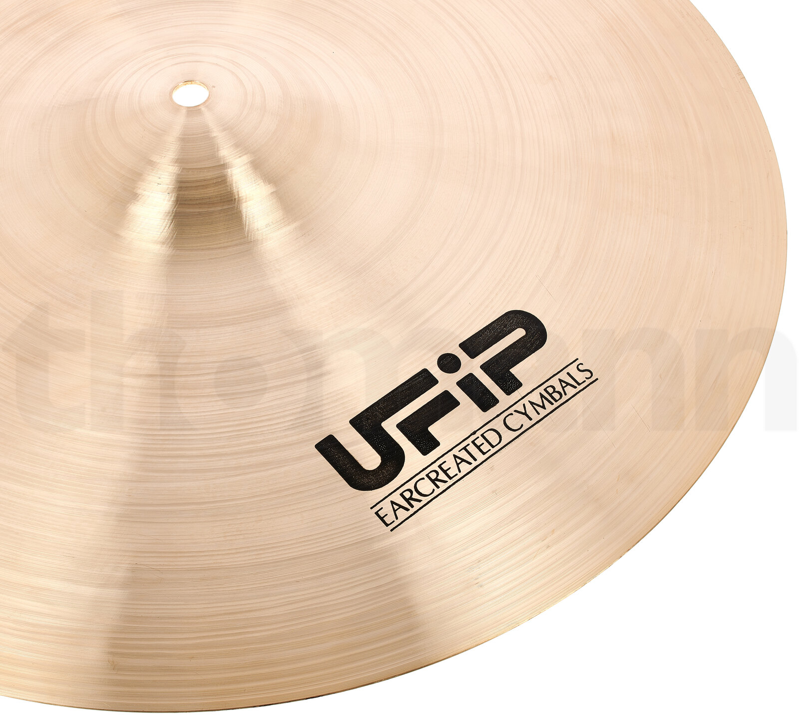 מצילה Ufip Class Series Crash Light 17 5 14322523.jpg