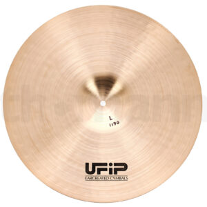 מצילה Ufip Class Series Crash Light 17