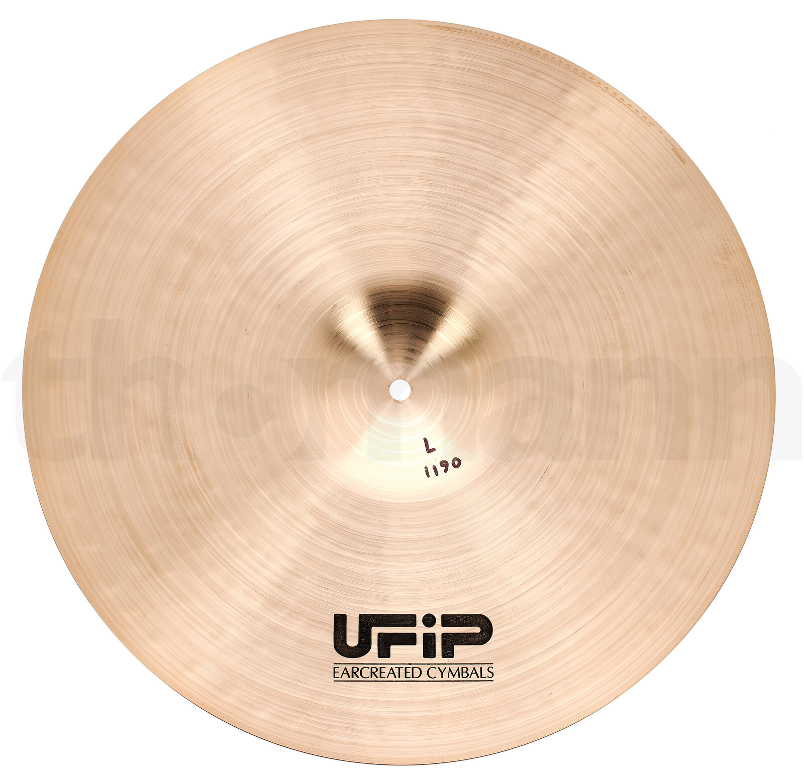 מצילה Ufip Class Series Crash Light 17 2 14322538.jpg