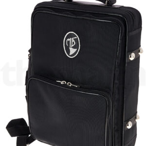 נרתיק Marcus Bonna Case for 2 Oboes